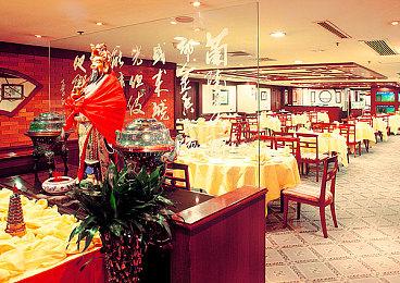 《绯红结系》首批媒体评分出炉 获得外媒一致好评